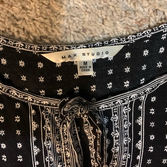 ❗️FREE - Great top❗️ - Picture 6 of 13